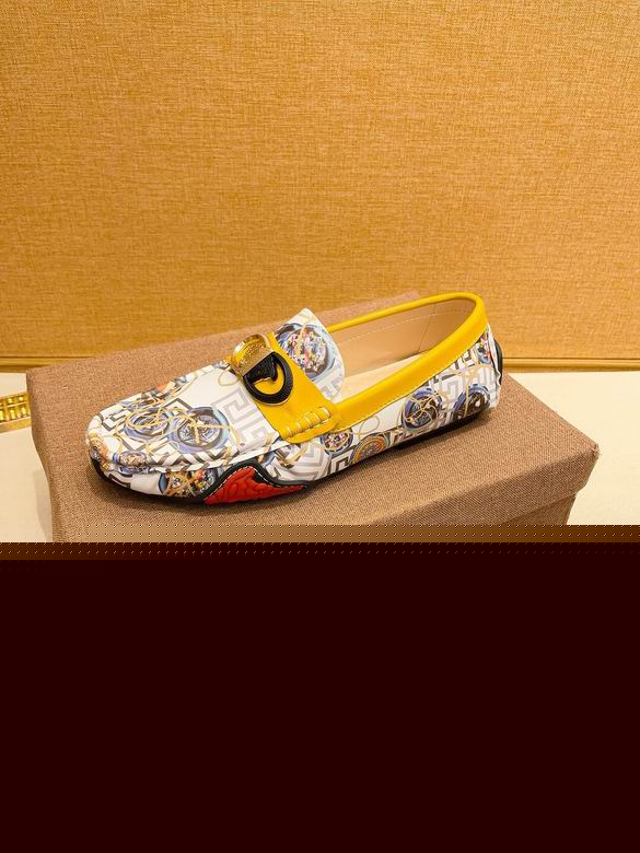 Versace sz38-46 h1111